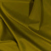 Magnolia Fabric Vasto Olive