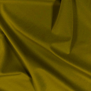 Magnolia Fabric Vasto Olive
