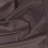 Magnolia Fabric Vasto Orchid