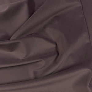 Magnolia Fabric Vasto Orchid