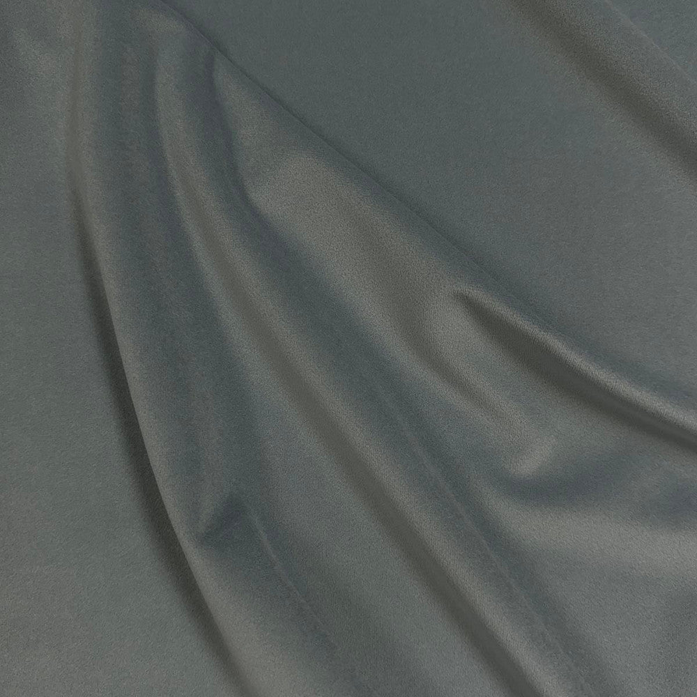 Vasto Oxford by Magnolia Designer Fabric - 100% Polyester China 80000 Horizontal: 0 and Vertical: 0 56" - Swanky Fabrics -