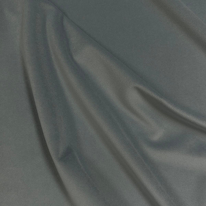 Vasto Oxford by Magnolia Designer Fabric - 100% Polyester China 80000 Horizontal: 0 and Vertical: 0 56" - Swanky Fabrics -