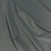 Magnolia Fabric Vasto Oxford
