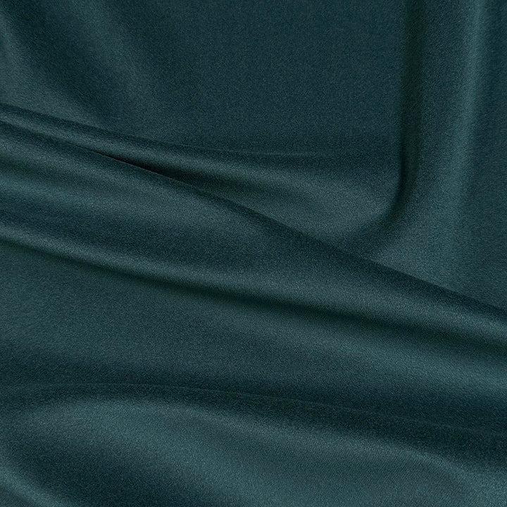 Vasto Peacock by Magnolia Designer Fabric - 100% Polyester China 80000 Horizontal: 0 and Vertical: 0 56" - Swanky Fabrics -