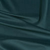 Magnolia Fabric Vasto Peacock