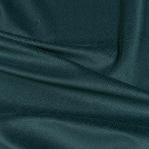 Magnolia Fabric Vasto Peacock