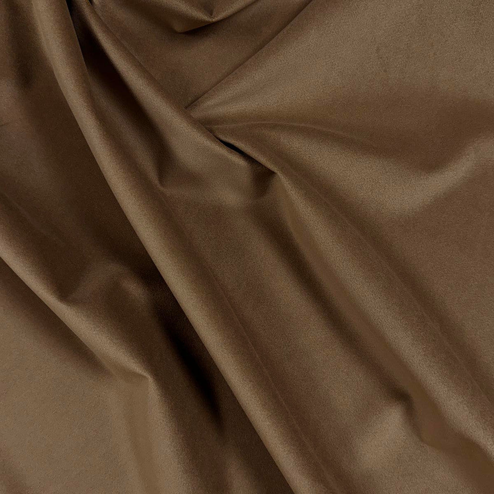 Vasto Pecan by Magnolia Designer Fabric - 100% Polyester China 80000 Horizontal: 0 and Vertical: 0 56" - Swanky Fabrics -