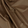 Magnolia Fabric Vasto Pecan