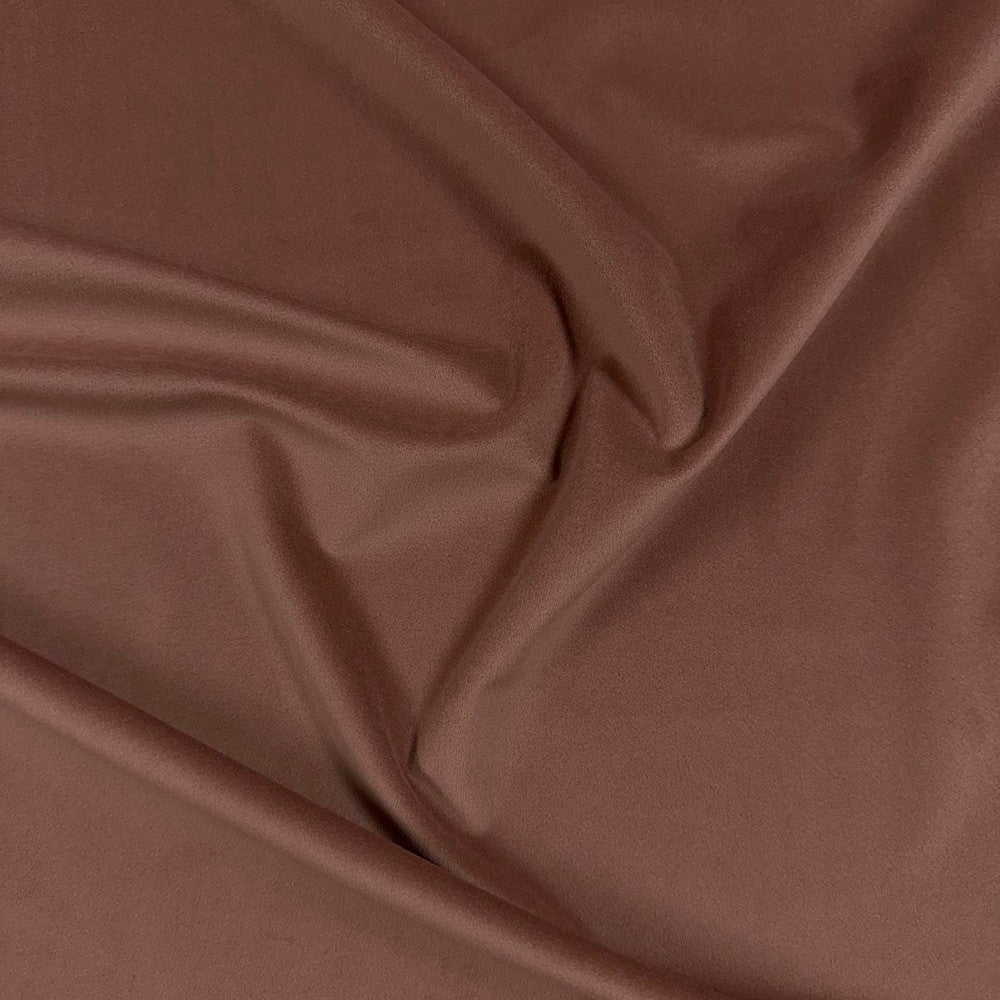 Vasto Peony by Magnolia Designer Fabric - 100% Polyester China 80000 Horizontal: 0 and Vertical: 0 56" - Swanky Fabrics -