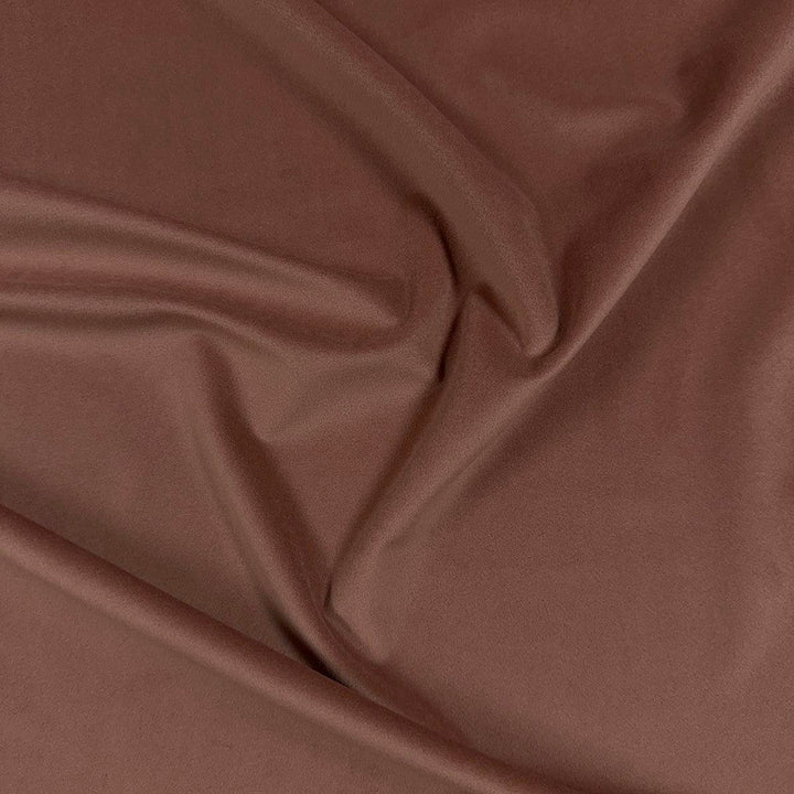 Vasto Peony by Magnolia Designer Fabric - 100% Polyester China 80000 Horizontal: 0 and Vertical: 0 56" - Swanky Fabrics -