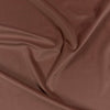 Magnolia Fabric Vasto Peony
