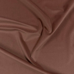 Magnolia Fabric Vasto Peony