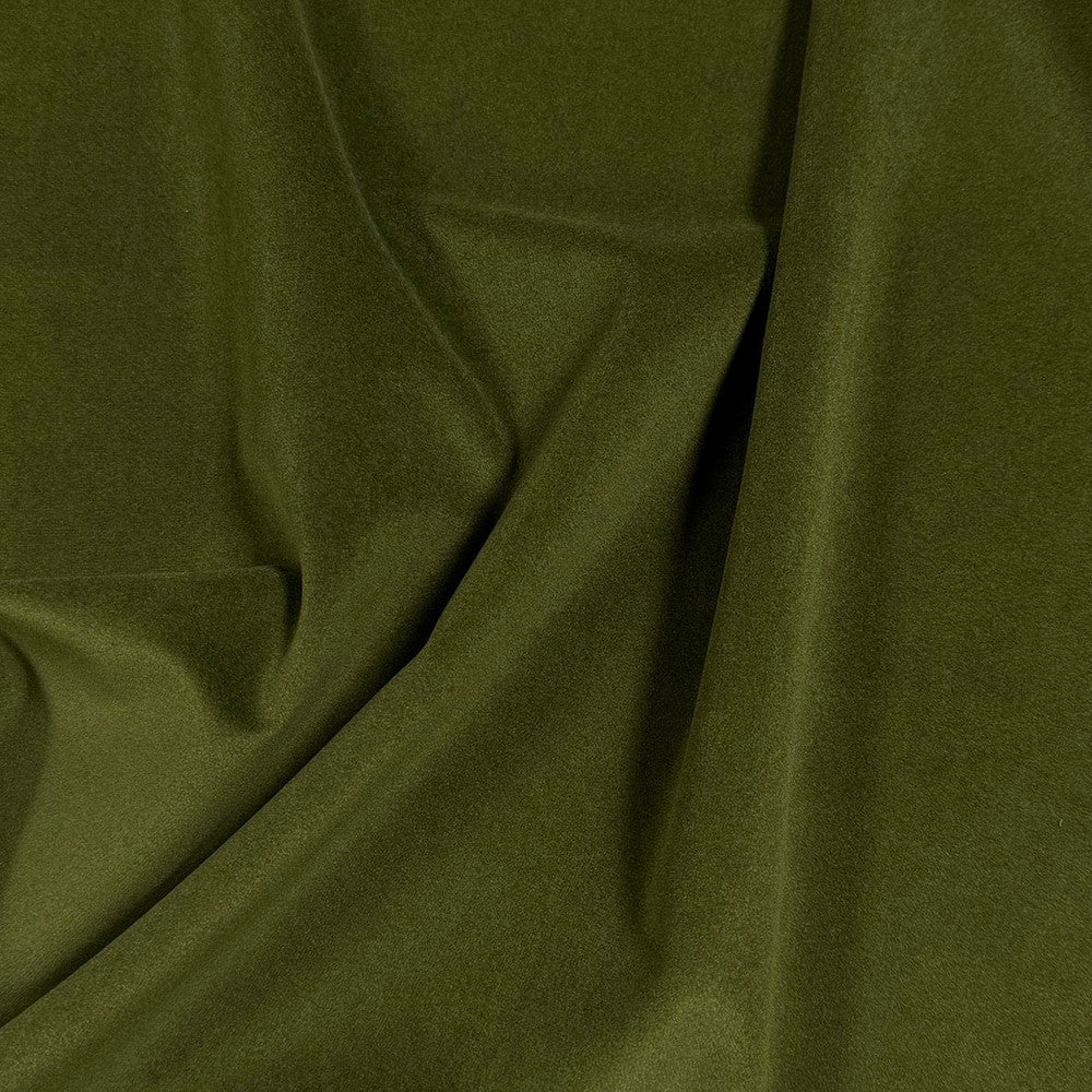 Vasto Pine by Magnolia Designer Fabric - 100% Polyester China 80000 Horizontal: 0 and Vertical: 0 56" - Swanky Fabrics -