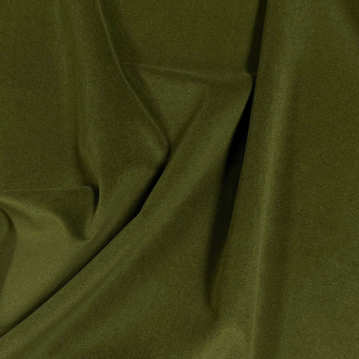 Vasto Pine by Magnolia Designer Fabric - 100% Polyester China 80000 Horizontal: 0 and Vertical: 0 56" - Swanky Fabrics -