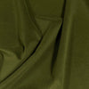 Magnolia Fabric Vasto Pine
