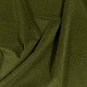 Magnolia Fabric Vasto Pine