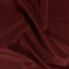 Magnolia Fabric Vasto Pinot