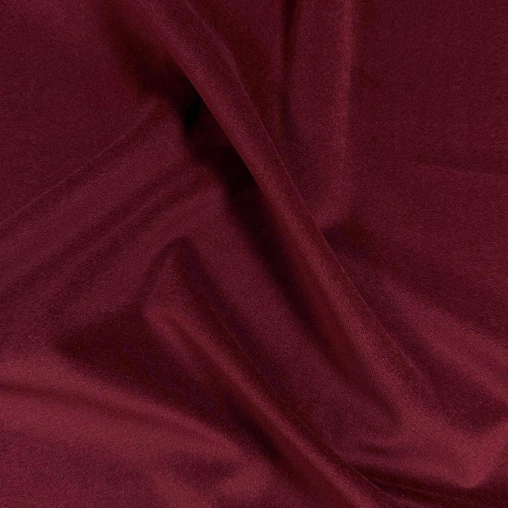 Vasto Plum by Magnolia Designer Fabric - 100% Polyester China 80000 Horizontal: 0 and Vertical: 0 56" - Swanky Fabrics -