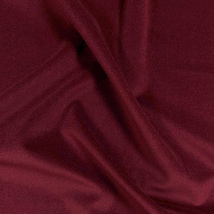 Magnolia Fabric Vasto Plum