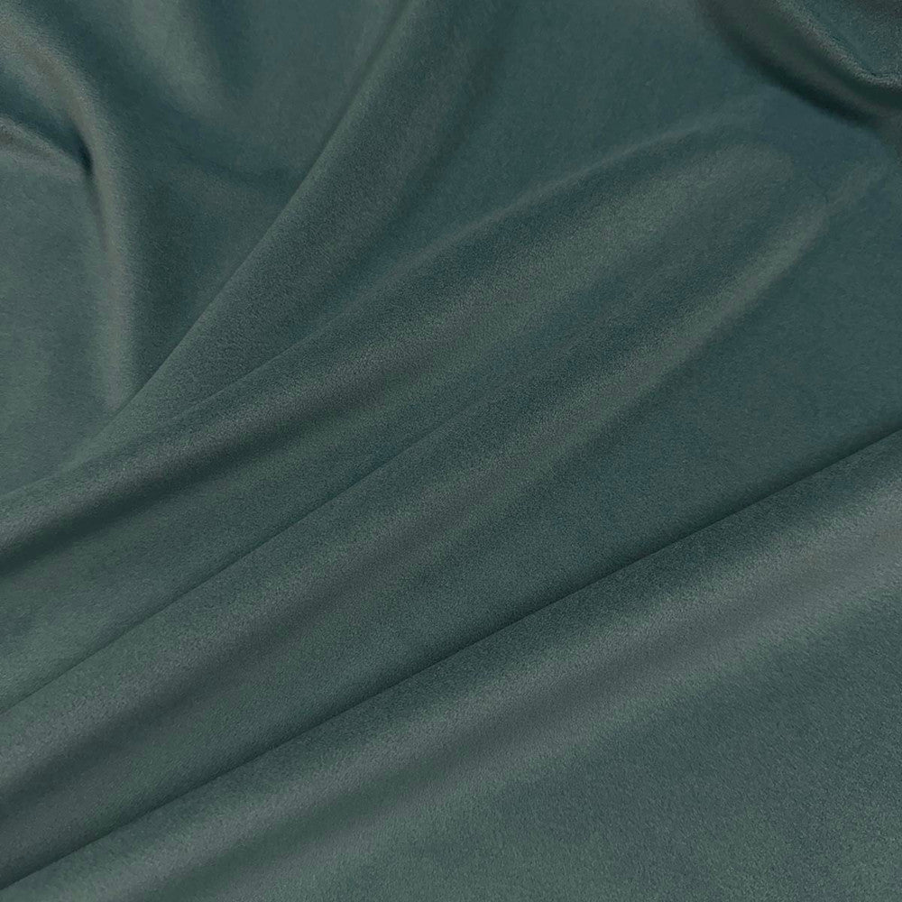Vasto Pool by Magnolia Designer Fabric - 100% Polyester China 80000 Horizontal: 0 and Vertical: 0 56" - Swanky Fabrics -