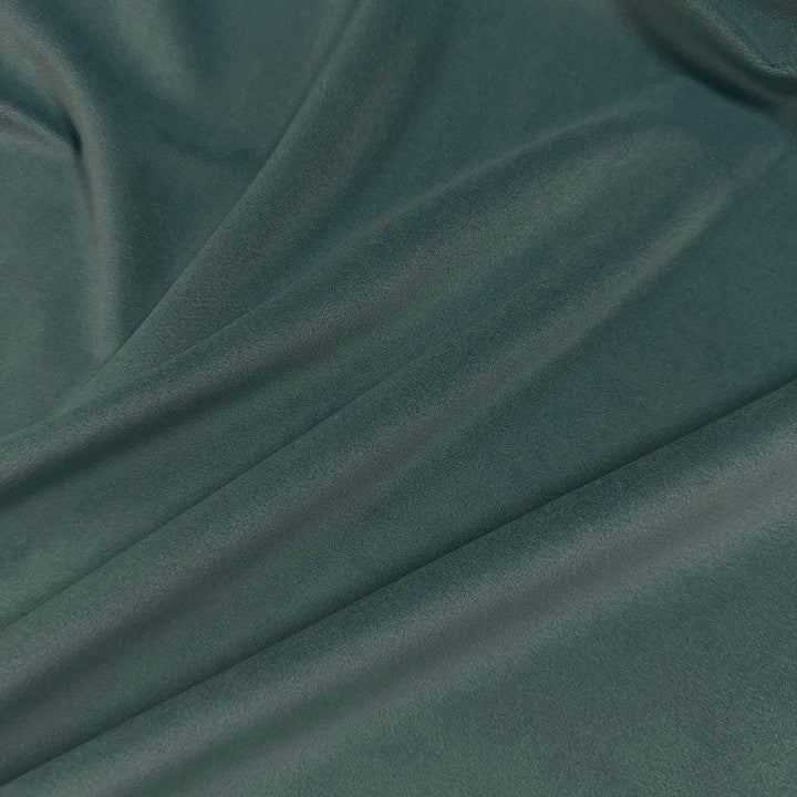 Vasto Pool by Magnolia Designer Fabric - 100% Polyester China 80000 Horizontal: 0 and Vertical: 0 56" - Swanky Fabrics -