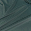 Magnolia Fabric Vasto Pool