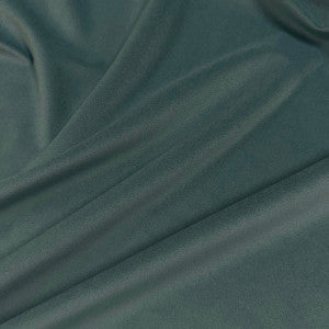 Magnolia Fabric Vasto Pool