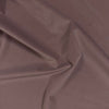 Magnolia Fabric Vasto Primrose