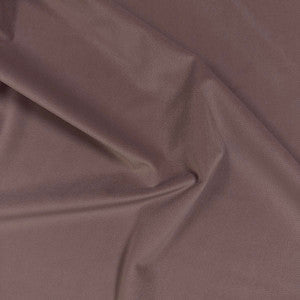 Magnolia Fabric Vasto Primrose