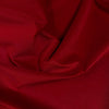 Magnolia Fabric Vasto Red