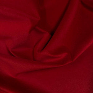 Magnolia Fabric Vasto Red