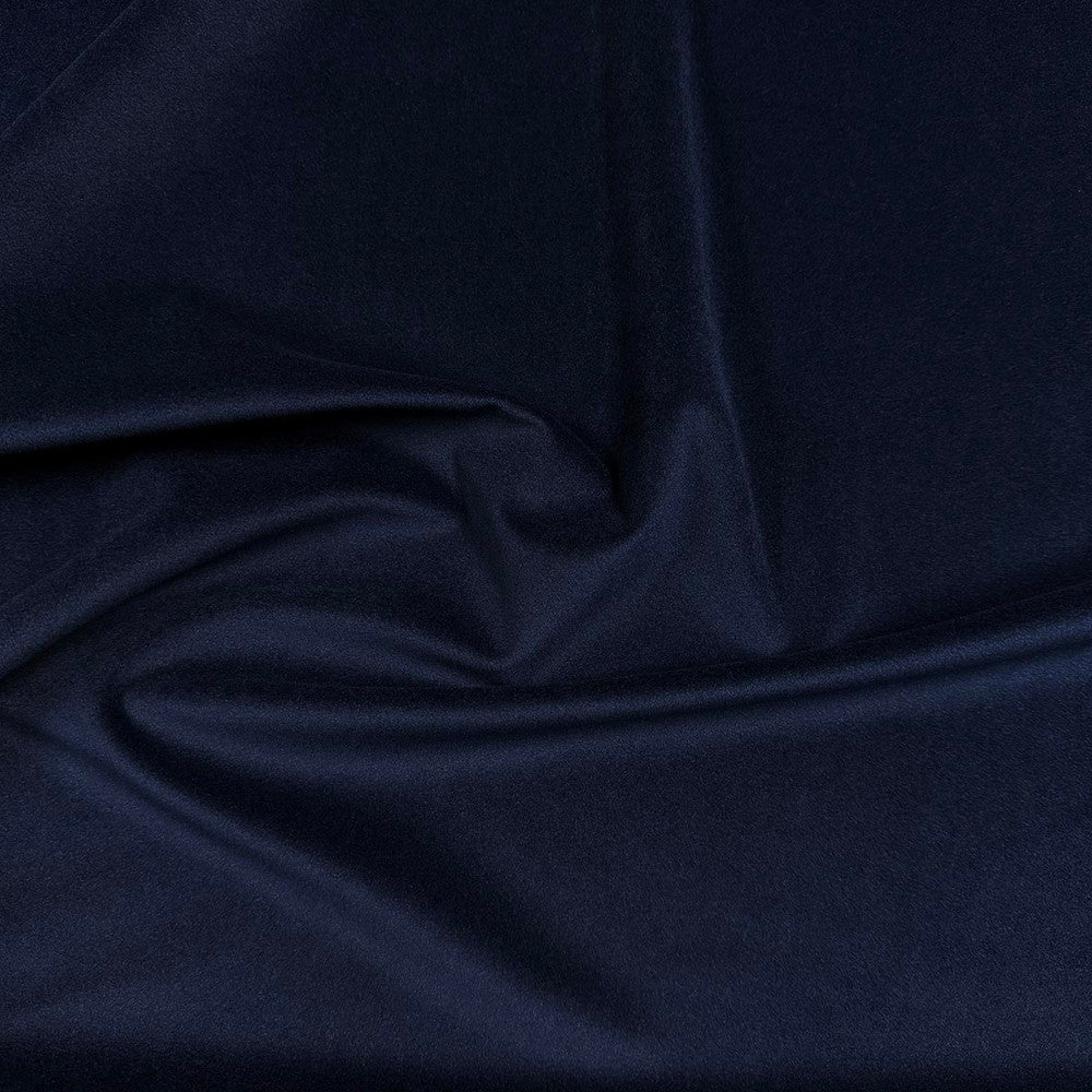 Vasto Royal by Magnolia Designer Fabric - 100% Polyester China 80000 Horizontal: 0 and Vertical: 0 56" - Swanky Fabrics -