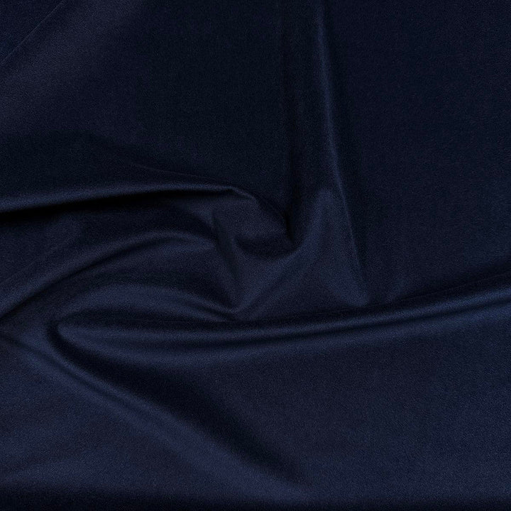 Vasto Royal by Magnolia Designer Fabric - 100% Polyester China 80000 Horizontal: 0 and Vertical: 0 56" - Swanky Fabrics -