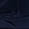 Magnolia Fabric Vasto Royal