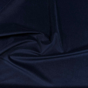 Magnolia Fabric Vasto Royal