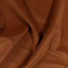 Magnolia Fabric Vasto Rust