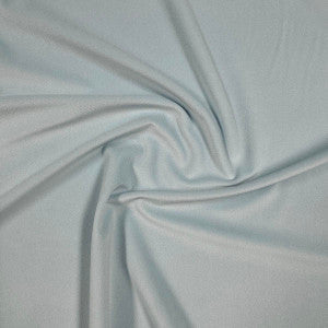 Magnolia Fabric Vasto Skyblue