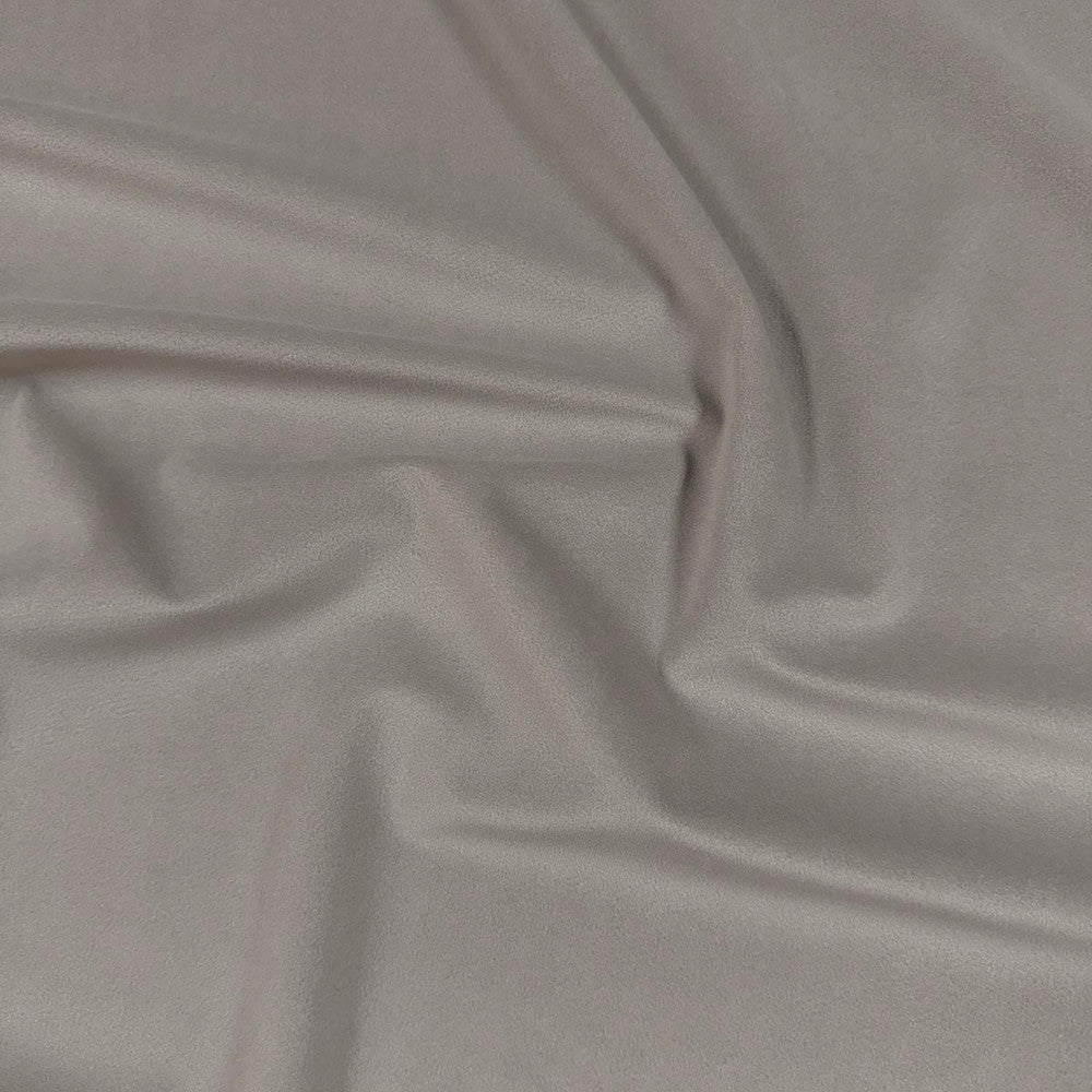 Vasto Smoke by Magnolia Designer Fabric - 100% Polyester China 80000 Horizontal: 0 and Vertical: 0 56" - Swanky Fabrics -