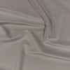 Magnolia Fabric Vasto Smoke