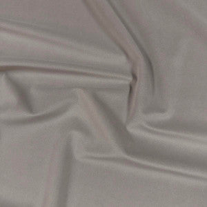 Magnolia Fabric Vasto Smoke