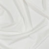 Magnolia Fabric Vasto Snow
