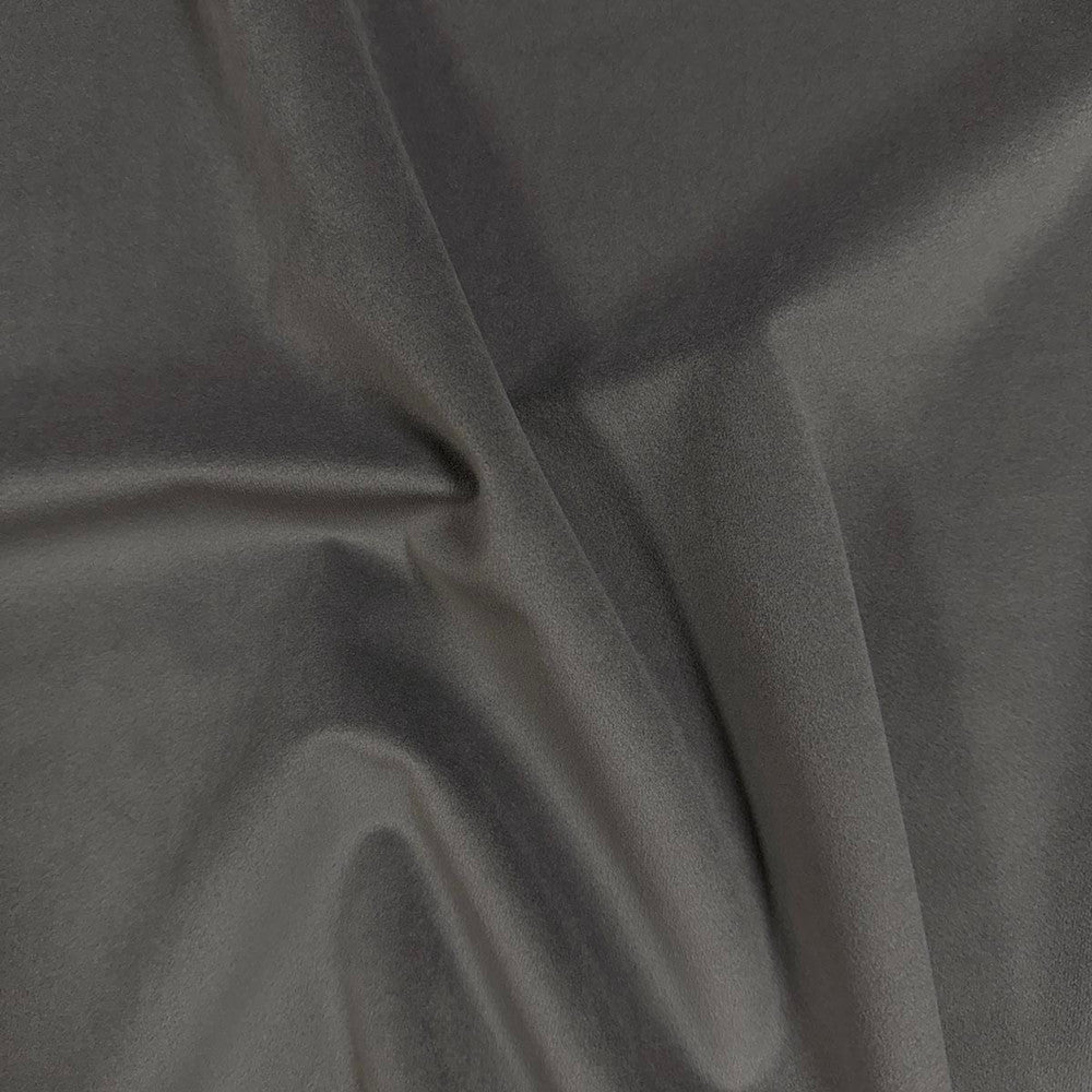 Vasto Stone by Magnolia Designer Fabric - 100% Polyester China 80000 Horizontal: 0 and Vertical: 0 56" - Swanky Fabrics -