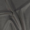 Magnolia Fabric Vasto Stone