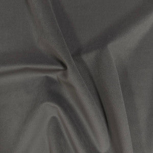 Magnolia Fabric Vasto Stone