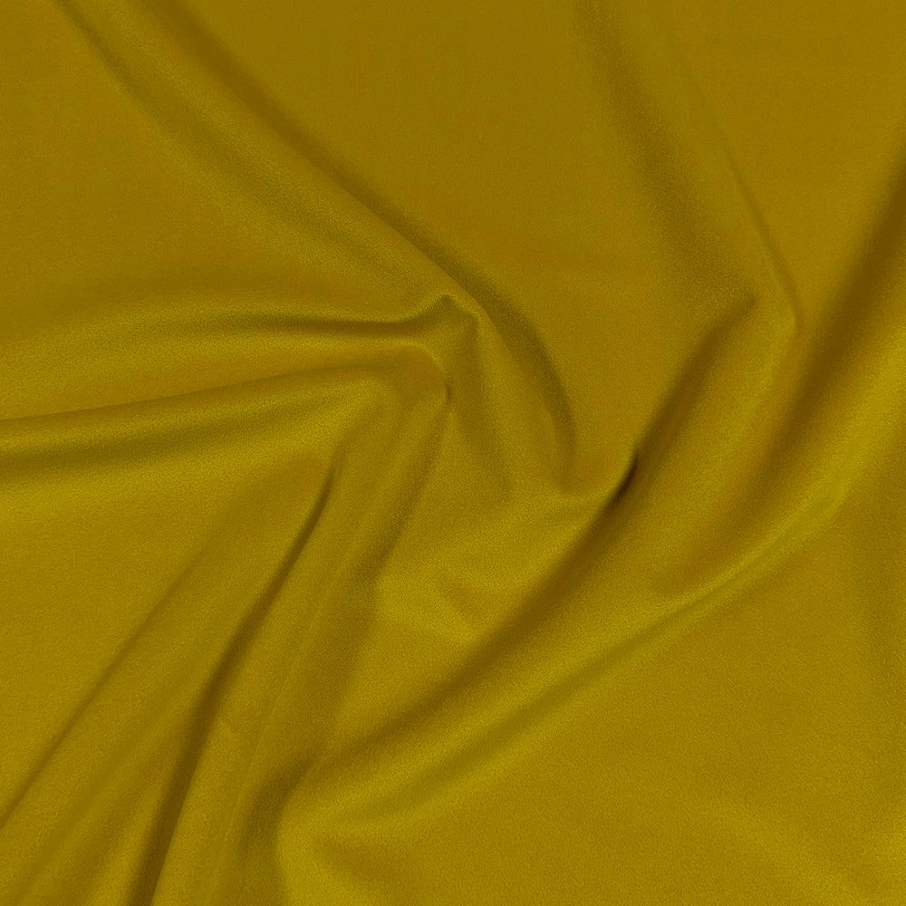 Vasto Sunny by Magnolia Designer Fabric - 100% Polyester China 80000 Horizontal: 0 and Vertical: 0 56" - Swanky Fabrics -