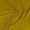 Magnolia Fabric Vasto Sunny