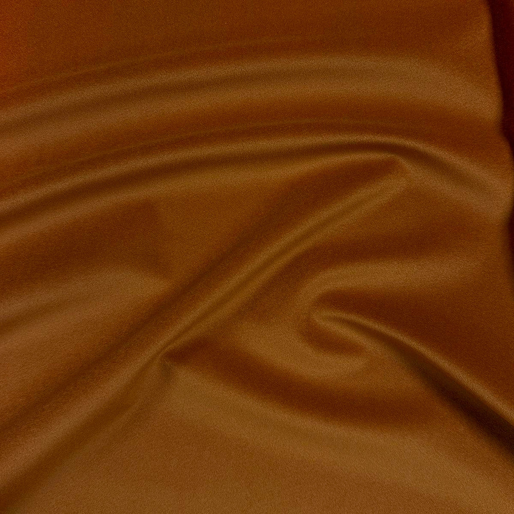Vasto Sunset by Magnolia Designer Fabric - 100% Polyester China 80000 Horizontal: 0 and Vertical: 0 56" - Swanky Fabrics -