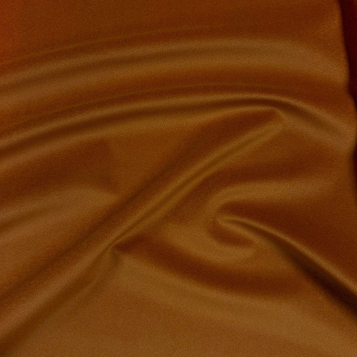 Vasto Sunset by Magnolia Designer Fabric - 100% Polyester China 80000 Horizontal: 0 and Vertical: 0 56" - Swanky Fabrics -