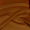 Magnolia Fabric Vasto Sunset