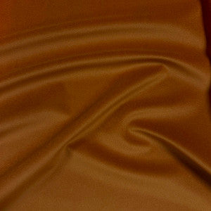 Magnolia Fabric Vasto Sunset